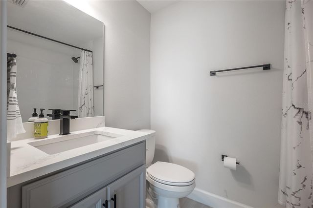 1306 W CARMEN STREET 1, Tampa, FL 33606