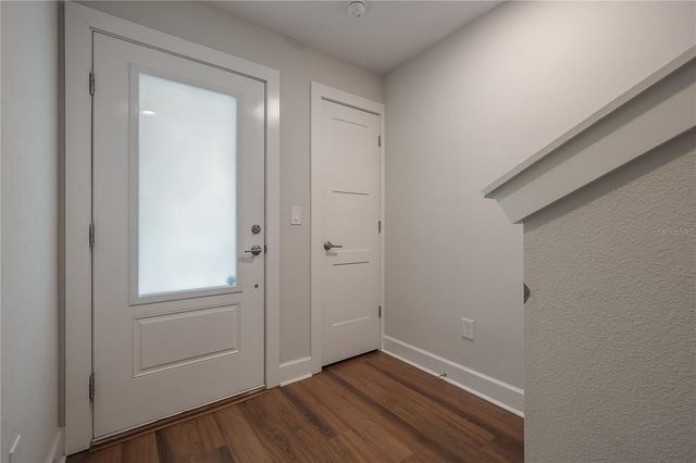 1306 W CARMEN STREET 1, Tampa, FL 33606