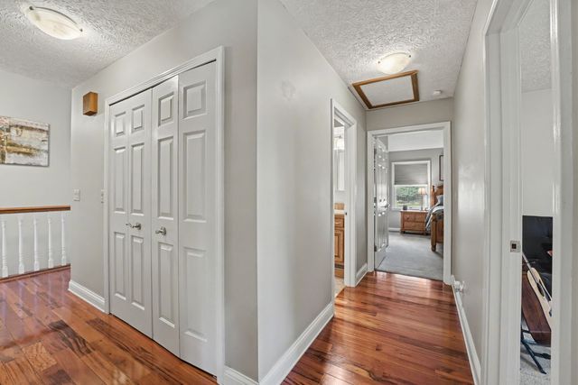 885 Chelsea Lane, Tipp City, OH 45371