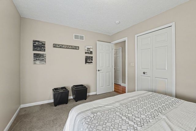 885 Chelsea Lane, Tipp City, OH 45371