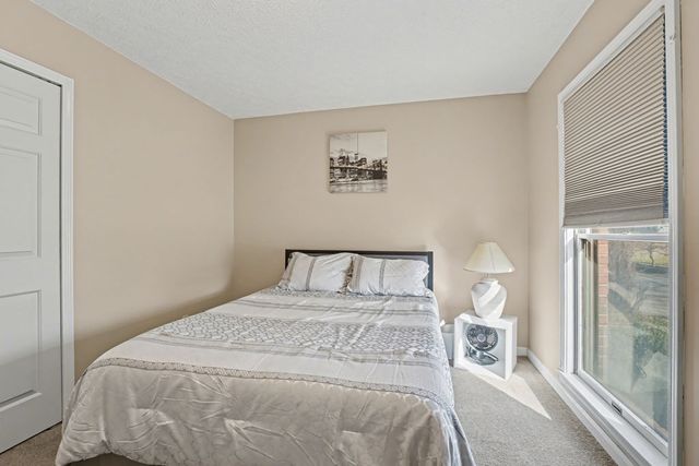 885 Chelsea Lane, Tipp City, OH 45371