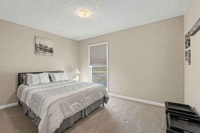 885 Chelsea Lane, Tipp City, OH 45371