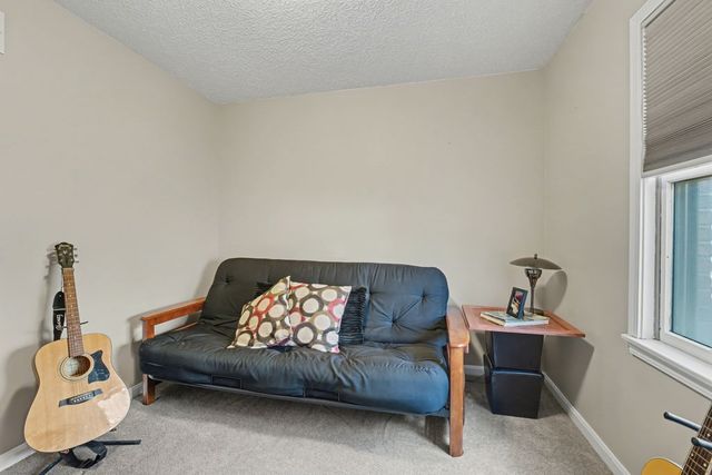 885 Chelsea Lane, Tipp City, OH 45371