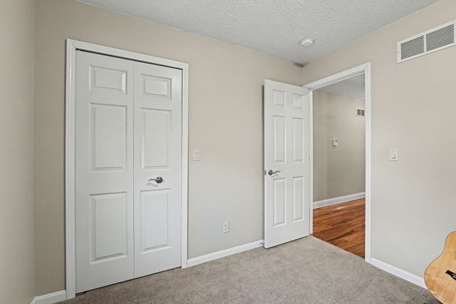 885 Chelsea Lane, Tipp City, OH 45371