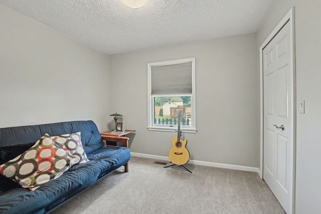 885 Chelsea Lane, Tipp City, OH 45371