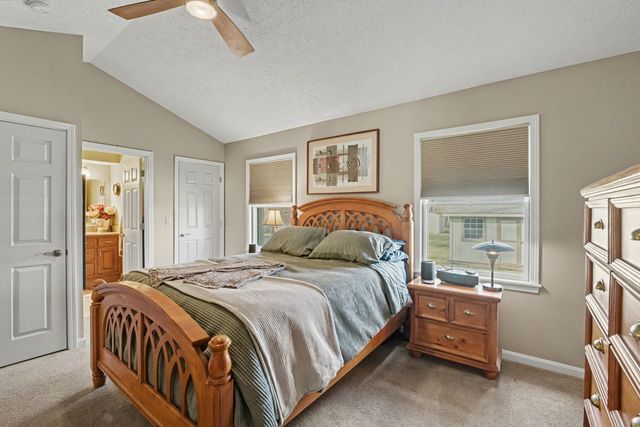 885 Chelsea Lane, Tipp City, OH 45371