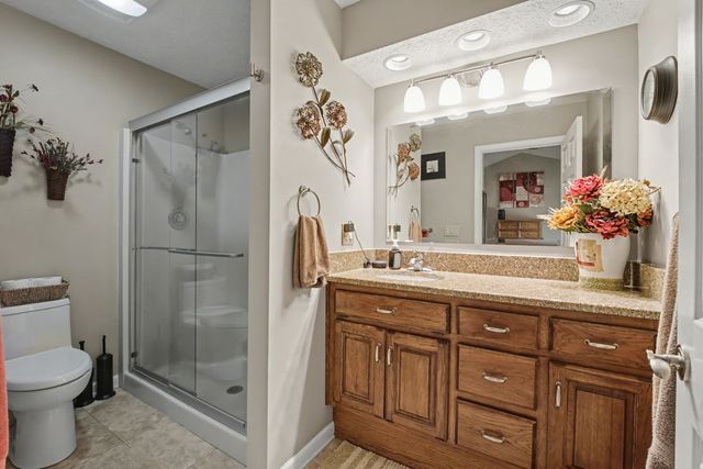 885 Chelsea Lane, Tipp City, OH 45371