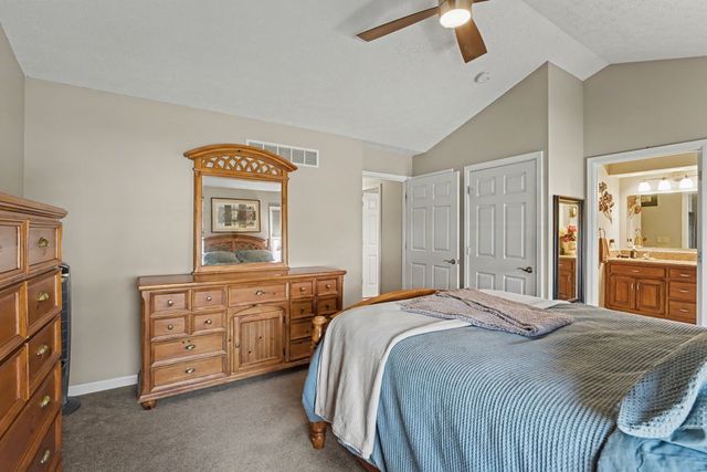 885 Chelsea Lane, Tipp City, OH 45371