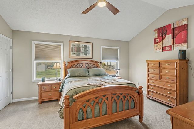 885 Chelsea Lane, Tipp City, OH 45371