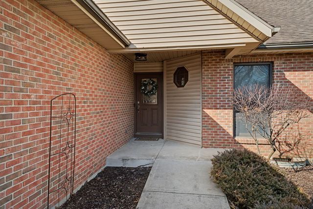 885 Chelsea Lane, Tipp City, OH 45371