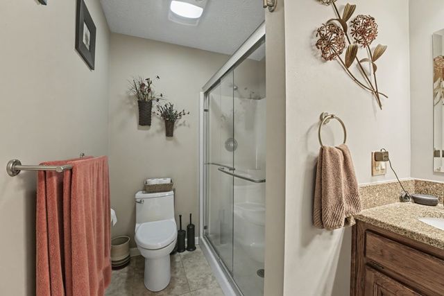 885 Chelsea Lane, Tipp City, OH 45371