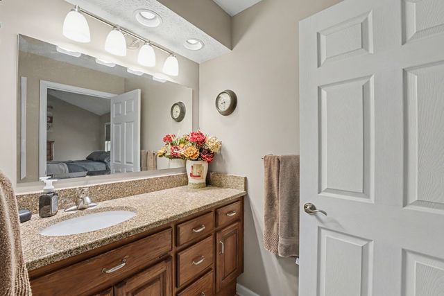 885 Chelsea Lane, Tipp City, OH 45371