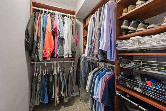 885 Chelsea Lane, Tipp City, OH 45371