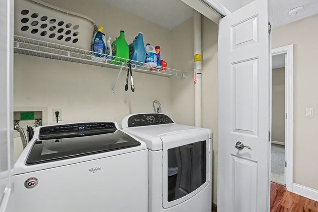 885 Chelsea Lane, Tipp City, OH 45371