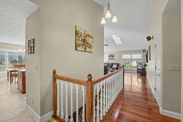 885 Chelsea Lane, Tipp City, OH 45371