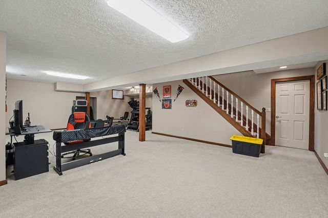 885 Chelsea Lane, Tipp City, OH 45371