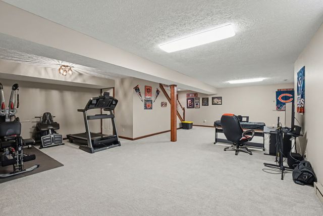 885 Chelsea Lane, Tipp City, OH 45371