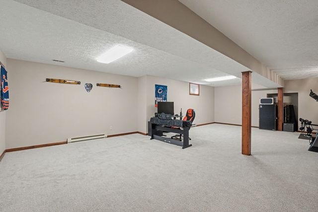 885 Chelsea Lane, Tipp City, OH 45371