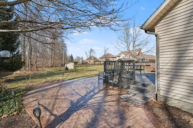 885 Chelsea Lane, Tipp City, OH 45371