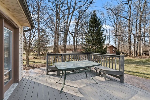 885 Chelsea Lane, Tipp City, OH 45371