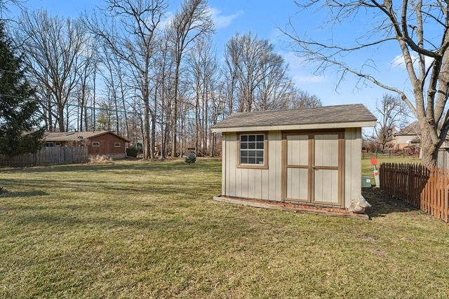 885 Chelsea Lane, Tipp City, OH 45371