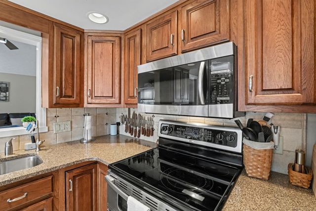 885 Chelsea Lane, Tipp City, OH 45371