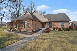 885 Chelsea Lane, Tipp City, OH 45371