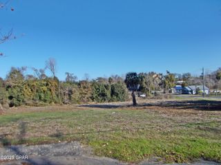 00 Mcpherson Street, Marianna, FL 32448