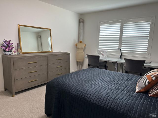 169 Guadalupe Dr, Sonoma, CA 95476