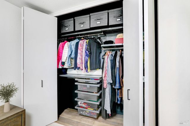 169 Guadalupe Dr, Sonoma, CA 95476