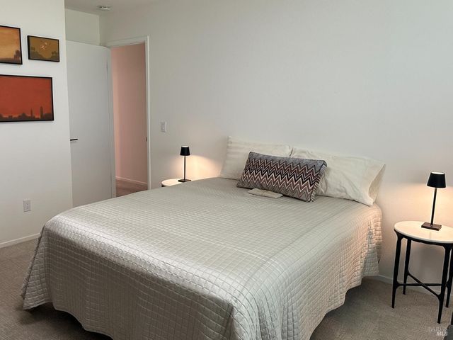 169 Guadalupe Dr, Sonoma, CA 95476