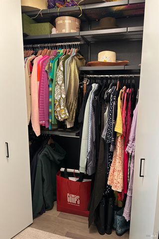 169 Guadalupe Dr, Sonoma, CA 95476