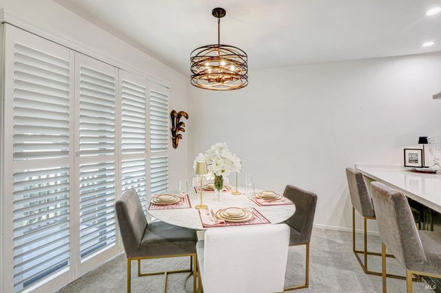 169 Guadalupe Dr, Sonoma, CA 95476