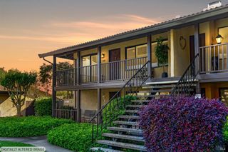 169 Guadalupe Dr, Sonoma, CA 95476