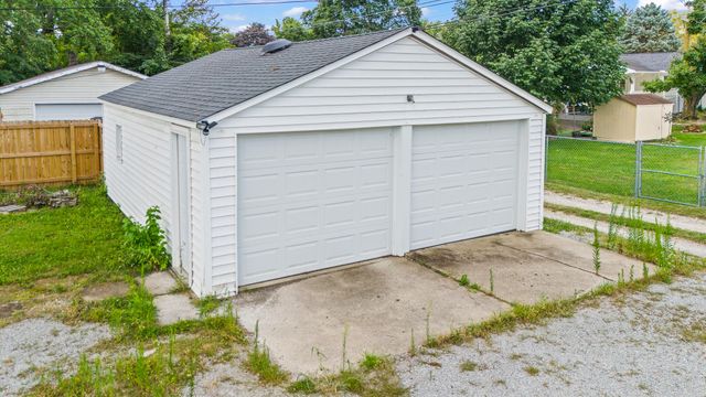 381 N 4th Street 381 N 4th Street, Tipp City, OH 45371