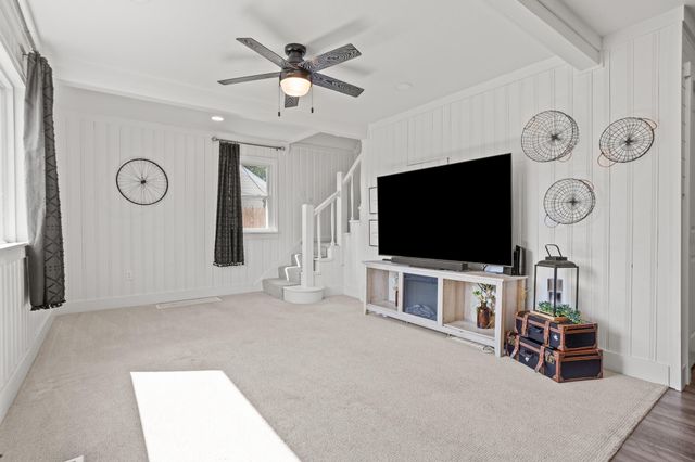 381 N 4th Street 381 N 4th Street, Tipp City, OH 45371