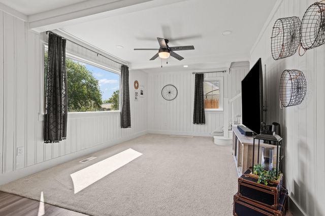 381 N 4th Street 381 N 4th Street, Tipp City, OH 45371