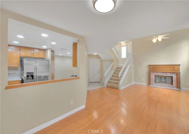 13413 Prospector, Chino Hills, CA 91709