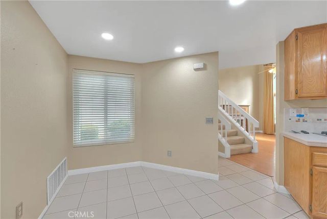 13413 Prospector, Chino Hills, CA 91709