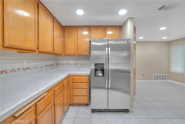 13413 Prospector, Chino Hills, CA 91709