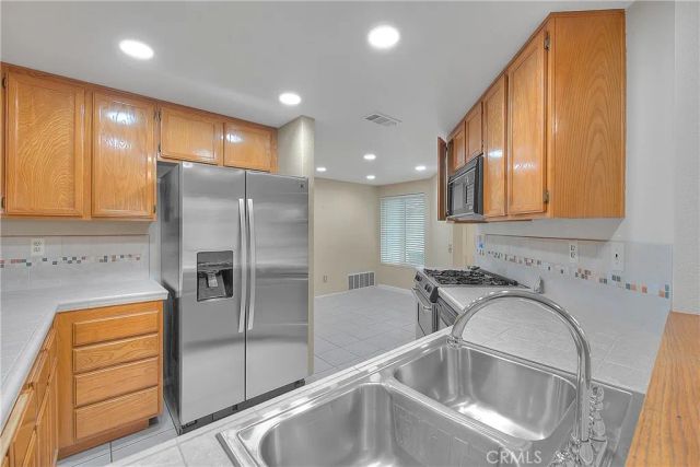 13413 Prospector, Chino Hills, CA 91709