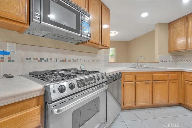 13413 Prospector, Chino Hills, CA 91709