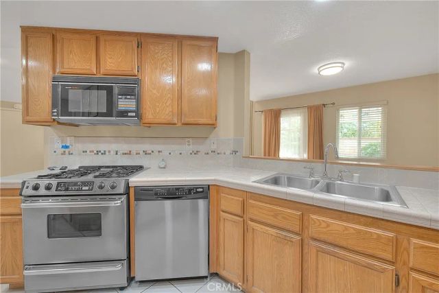 13413 Prospector, Chino Hills, CA 91709