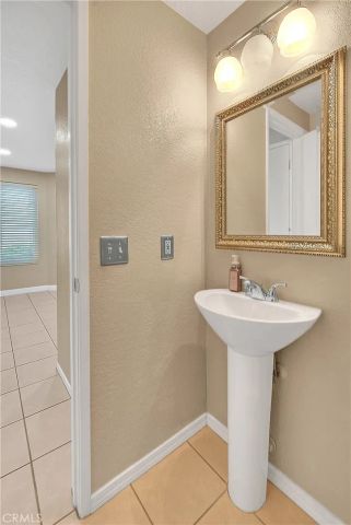 13413 Prospector, Chino Hills, CA 91709