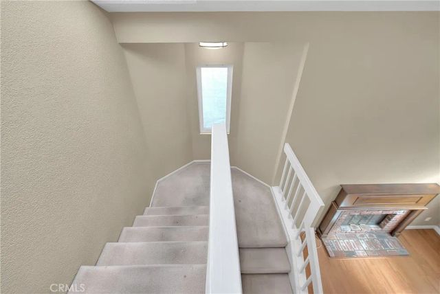 13413 Prospector, Chino Hills, CA 91709