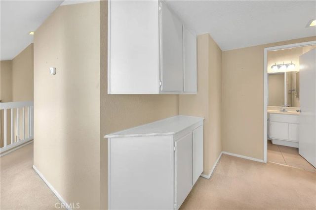 13413 Prospector, Chino Hills, CA 91709