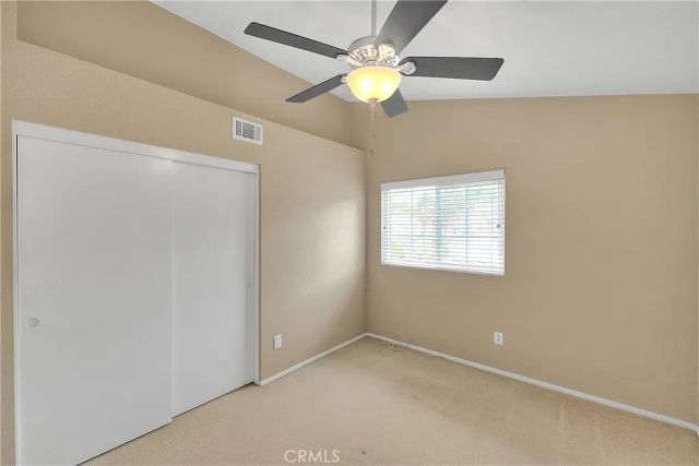 13413 Prospector, Chino Hills, CA 91709