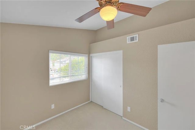 13413 Prospector, Chino Hills, CA 91709