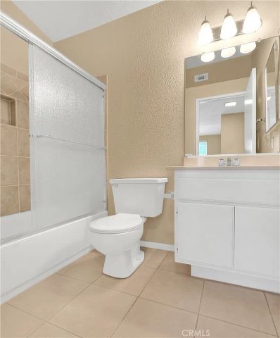 13413 Prospector, Chino Hills, CA 91709