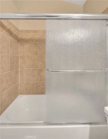 13413 Prospector, Chino Hills, CA 91709